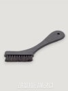Crevice Brush - Horsehair Bristles