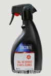 Zirconite Fall-Out Remover & Wheel Cleaner - 500 ml