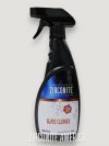 Zirconite Glass Cleaner - 500 ml