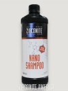Zirconite Nano Shampoo - 1000 ml