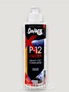 SurfACE P-12 XTRA Heavy Cut Compound - 250 ml