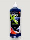 SurfACE P-15 XTRA One-Step Compound - 1000 ml