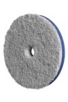 Show product details for RUPES DA Coarse Microfiber Pad - 6 Inch