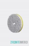 Show product details for RUPES DA Fine Microfiber Pad - 3 Inch