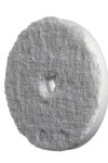 Show product details for RUPES DA Ultra-Fine Microfiber Pad - 3 Inch