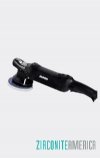 Show product details for RUPES BigFoot LHR 15ES Random Orbital Polisher