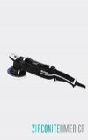 Show product details for RUPES BigFoot LHR15 Mark III Random Orbital Polisher