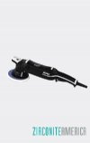 Show product details for RUPES BigFoot LHR21 Mark III Random Orbital Polisher
