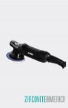 Show product details for RUPES BigFoot LHR 21ES Random Orbital Polisher