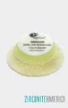 Show product details for RUPES Medium Wool Pad - 1.5 Inch | 4-pk