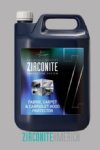 Zirconite Fabric Protector - 5 L