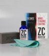 Zirconite ZC-Boosta Coating - 30 ml