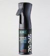 Zirconite ZG-365 Graphene Infused Sprayable Coating - 200 ml