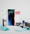 Zirconite ZQ9h Quartz Coating - 50 ml Kit